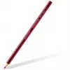 Colored Pencils Staedtler Noris colour 185
