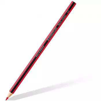 Colored Pencils Staedtler Noris colour 185
