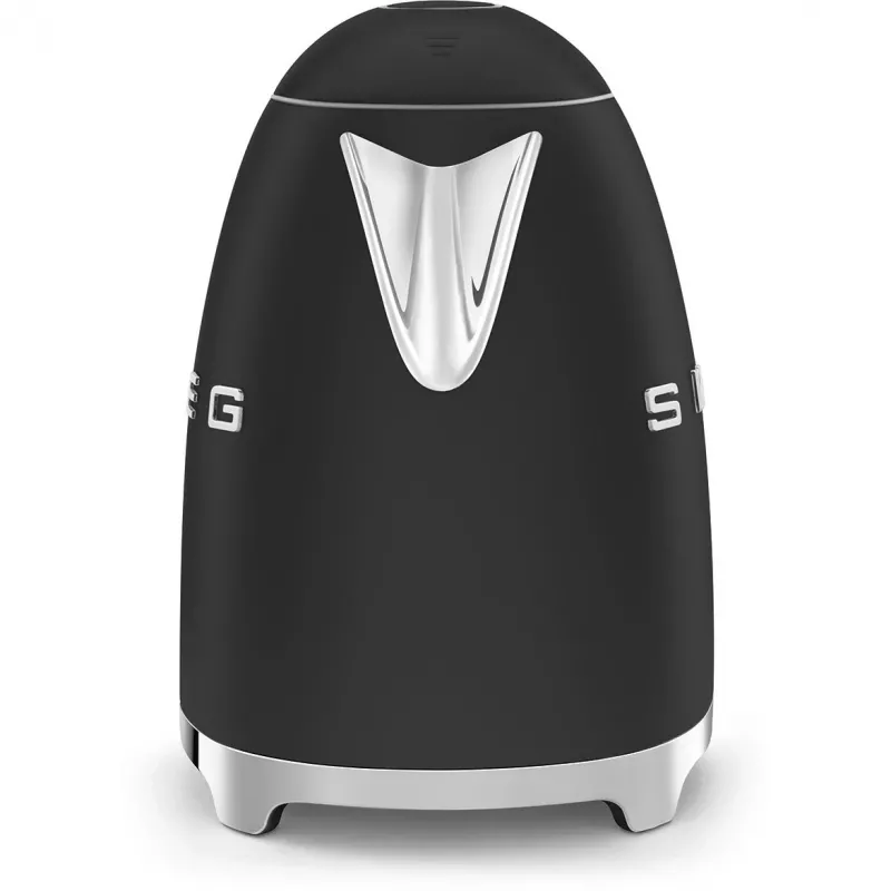 Electric kettle Smeg KLF03BLMEU