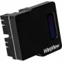 Thermal Grizzly WireView GPU Universal GPU kit