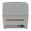 Label printer Qoltec 50245