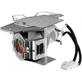 CoreParts ML12693 projector lamp 240 W 3500 h for Benq W1400 W1500