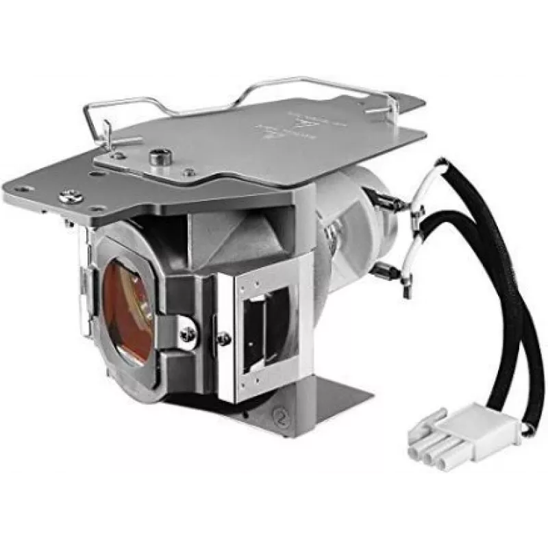CoreParts ML12693 projector lamp 240 W 3500 h for Benq W1400 W1500