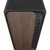 HP OmniDesk AI M03-0450ng - Tower - Core Ultra 5 225 - RAM 16 GB - SSD 512 GB - NVMe - Intel Graphics - 1GbE, Wi-Fi 6E, Bluetooth 5.3 - WLAN: 802.11a/b/g/n/ac/ax (Wi-Fi 6E) (C5JS5E