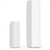 Eufy Security Entry Sensor
