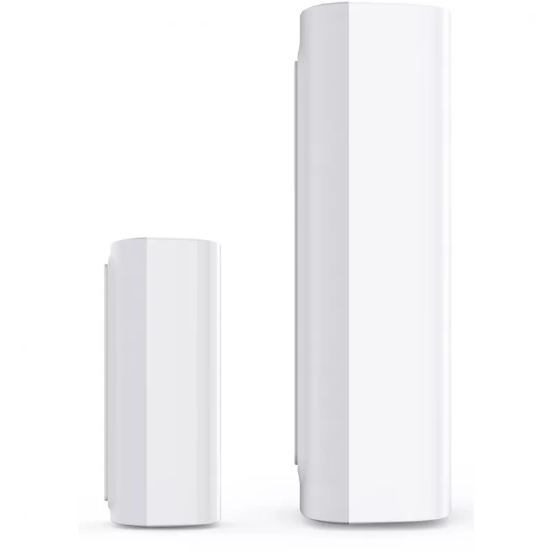 Eufy Security Entry Sensor