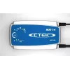 Battery Charger CTEK MXT 14