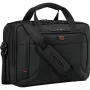 Wenger Laptop Briefcase Icons Business Prospectus 35.56cm (14 inch) Black