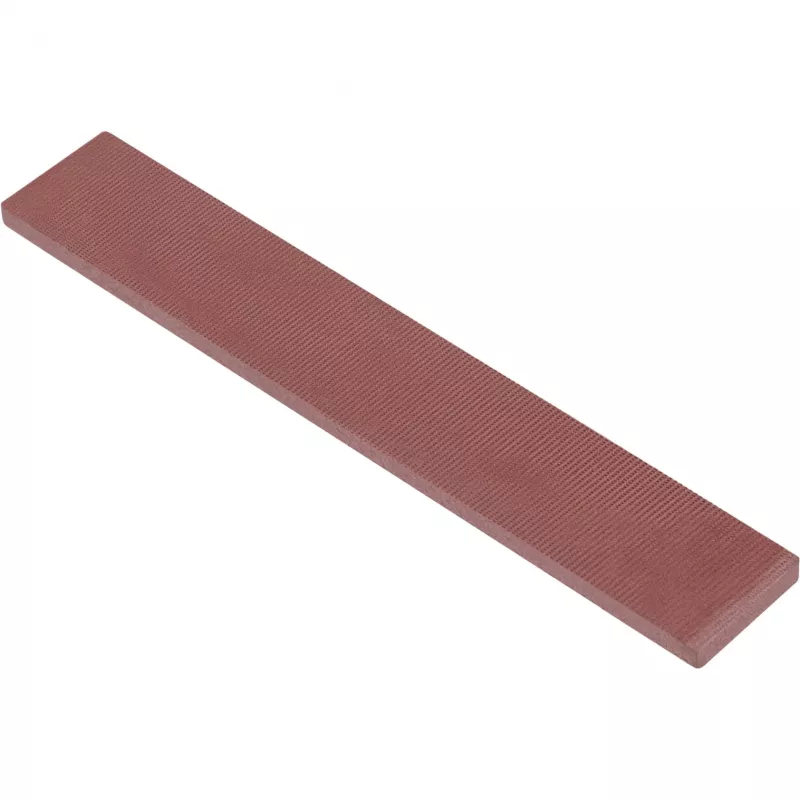 Thermal Grizzly Minus Pad Basic - 120 x 20 x 2.0 mm, 4 pieces