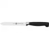 Kitchen knife ZWILLING 31070-131-0, stainless steel blade