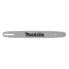 Makita 191G25-8 chainsaw bar