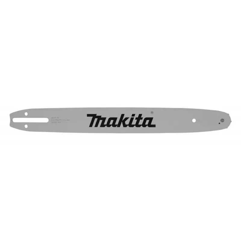 Makita 191G25-8 chainsaw bar