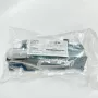 Vacuum Cleaner Accessory | ROBOROCK | Main Brush Gearbox | Black | For S7 Black | 9.01.0794