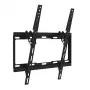 TV mount SUNNE 32-55-ET 139.7 cm (55 inch) Black