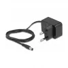 Network Media Converter DeLOCK 86861 10000 Mbit/s Ethernet SFP+ Black