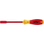 Single screwdriver Wiha 322