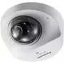 IP security camera Panasonic WV-S3111L Indoor 1280 x 960 Dome