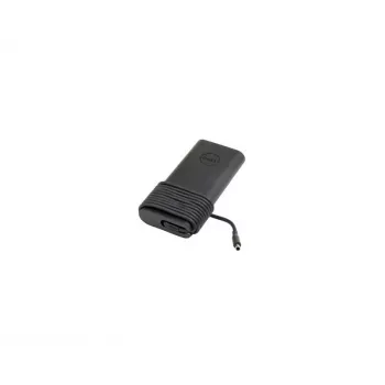 DELL 5GT3K power adapter/inverter Indoor 90 W Black