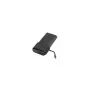 DELL 5GT3K power adapter/inverter Indoor 90 W Black