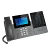 IP phone Grandstream Networks GXV3450 Grey