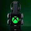 Numskull Games Official Xbox Gaming Locker, Diskettenhalter for Spiele, Xbox, Black, Wired