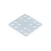 Beurer 681.10 White