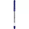 BIC Gel-ocity Stic gel pen blue 1 pcs.