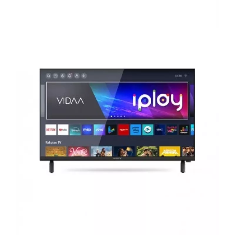 TV LED 24 inches 24IPLAY6300-H