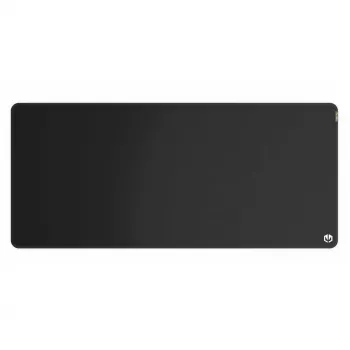 MOUSE PAD CORDURA SPEED XL/EY6B003 ENDORFY