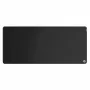 MOUSE PAD CORDURA SPEED XL/EY6B003 ENDORFY