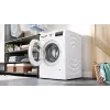 BOSCH WAN2405BPL 8kg 1200 rpm – washing machine