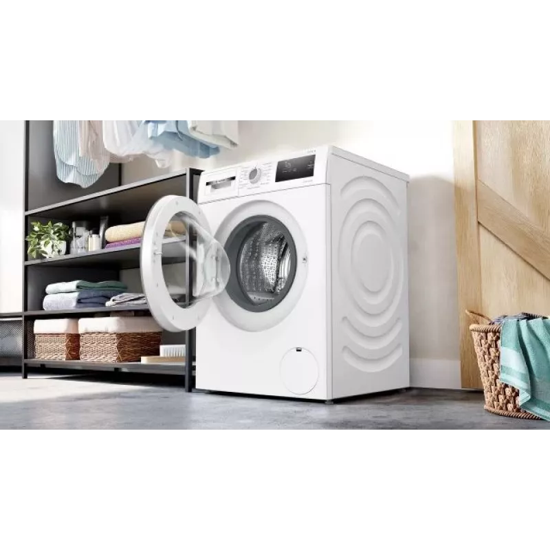 BOSCH WAN2405BPL 8kg 1200 rpm – washing machine