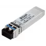 Fiber optic transceiver module D-Link DEM-432XT 10000 Mbit/s SFP+