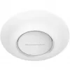 Wireless Access Point Grandstream GWN7615 2.4GHz 5GHz