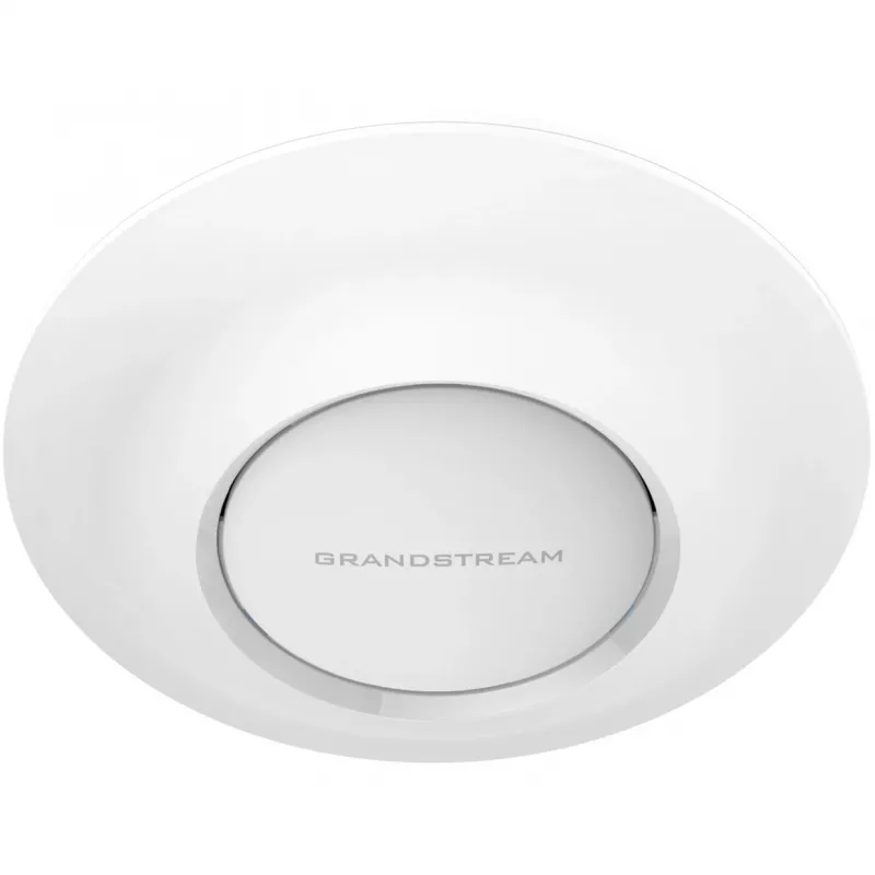 Wireless Access Point Grandstream GWN7615 2.4GHz 5GHz