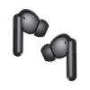 In-ear Headset Huawei FreeBuds SE 4 Bluetooth connectivity sleek design