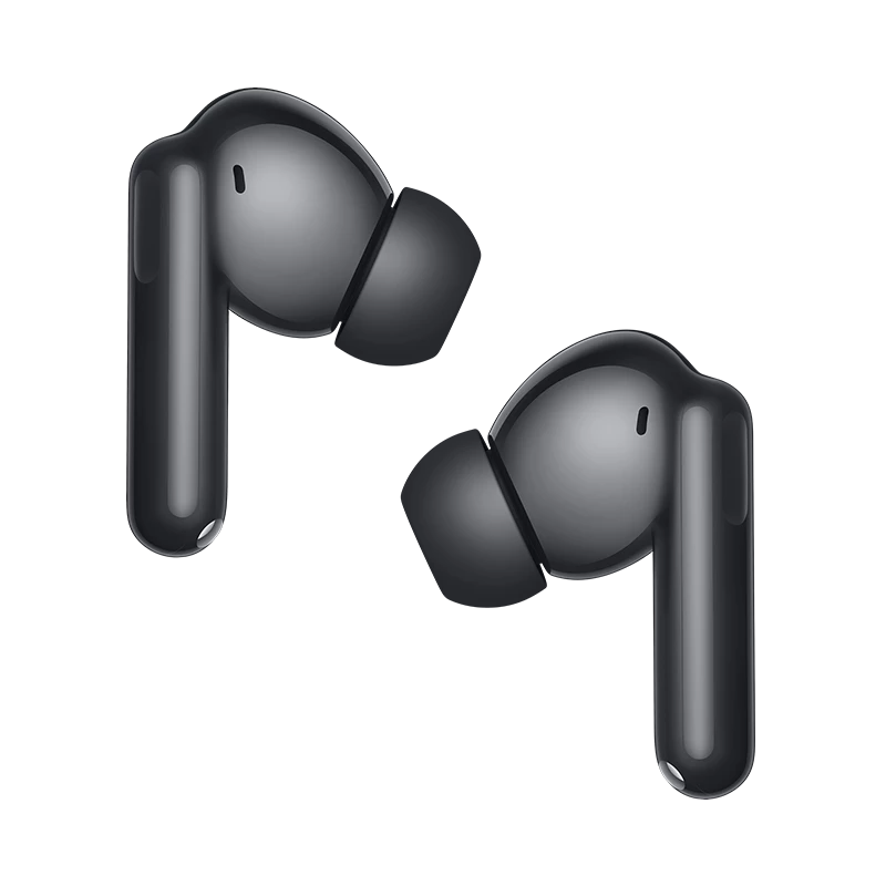 In-ear Headset Huawei FreeBuds SE 4 Bluetooth connectivity sleek design