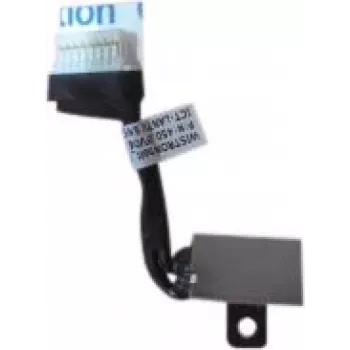 DC Input Cable for Latitude