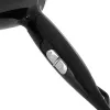 Mesko MS 2264 hair dryer