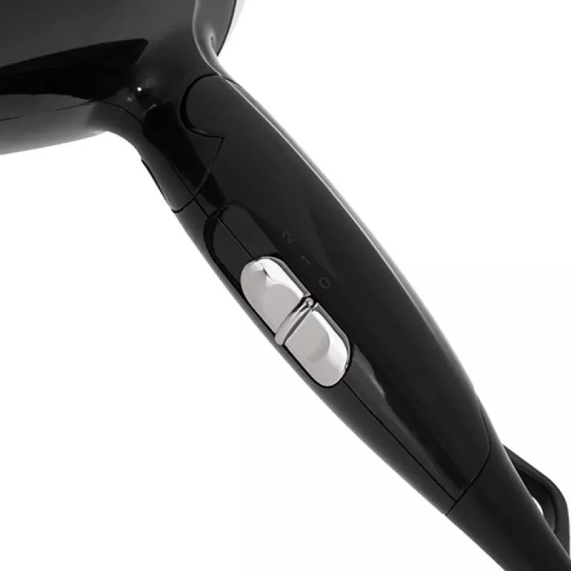 Mesko MS 2264 hair dryer