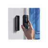 DOORBELL/BLACK E8220311 EUFY