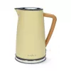Electric kettle Nedis KAWK510EYW 1.7 L Yellow