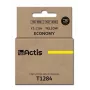 Actis KE-1284 Ink (replacement for Epson T1284; Standard; 13 ml; yellow)