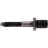 Riveter accessory Metabo 626929000