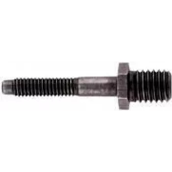 Riveter accessory Metabo 626929000