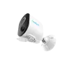 IP security camera Reolink Argus B330-Solar 2560 x 1440 pixels