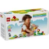 LEGO DUPLO 10444 Creative Garden and Flowers