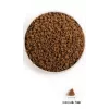 ACANA First Feast - dry cat food - 1.8 kg