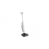 3-in-1 stick vacuum Xiaomi Truclean W30 Pro — Wet & Dry bagless, 300 W, 18,000 Pa, 47 dB, loop handle, 5.15 kg