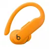 Earphones Beats Powerbeats Pro 2 Electric Orange
